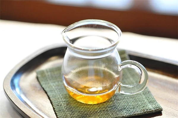 Full Sun Plants That Repel Bugs: 7 Herbs That Actually Work