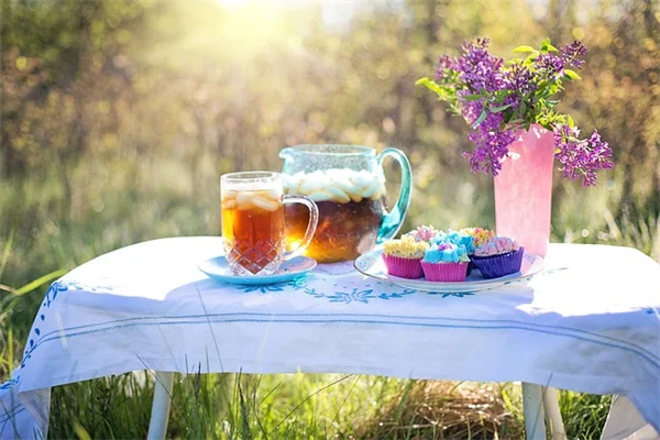 Choosing Southern Fruit Trees? 3 Key Factors for Success in Your Yard